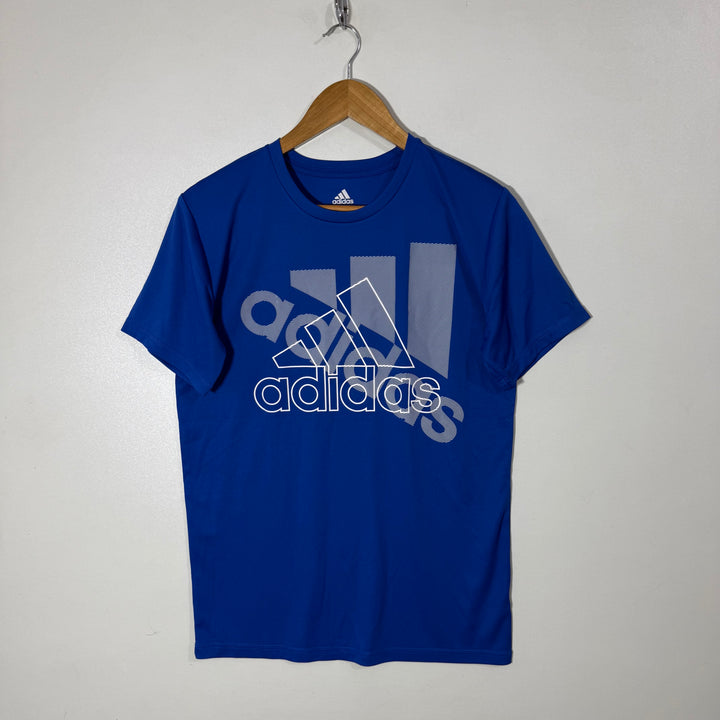 ADIDAS SPORT TSHIRT