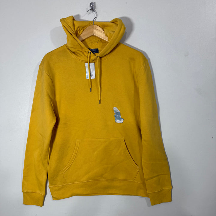 PRIMARK SWEAT HOODIE INNER FLEECE BRAND NEW