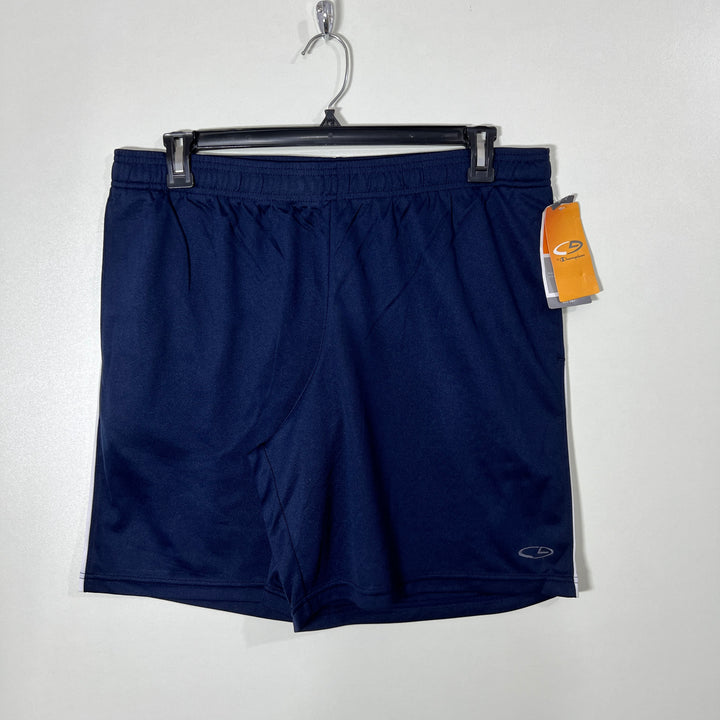 CHAMPION SPORT SHORT BRAND NEW