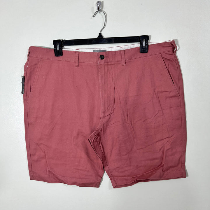 MARKS & SPENCER COTTON SHORT BRAND NEW