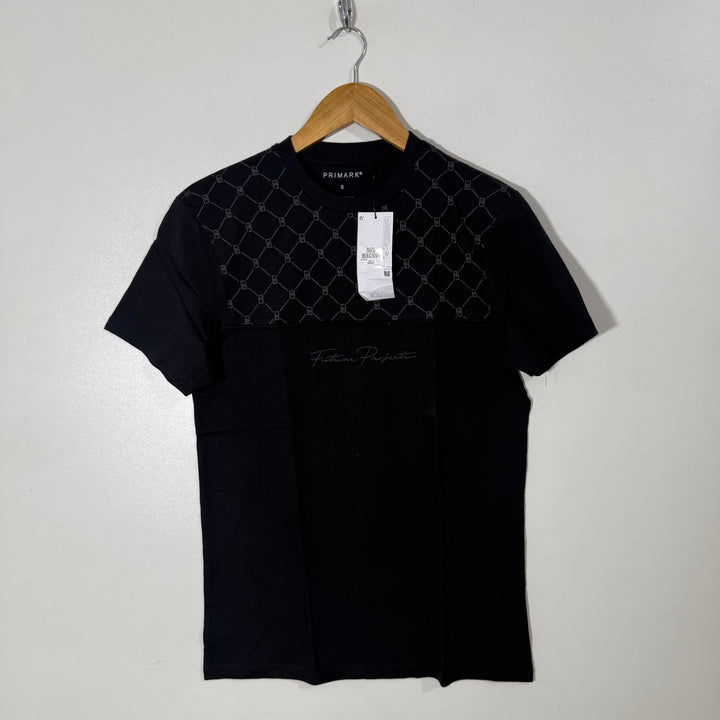 PRIMARK COTTON TSHIRT BRAND NEW