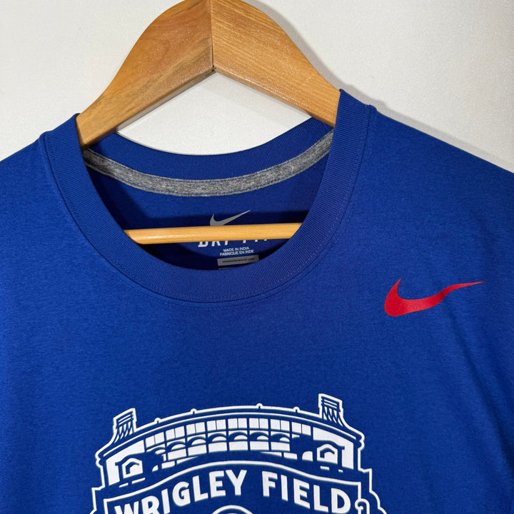 NIKE DRI FIT SPORT TSHIRT BRAND NEW