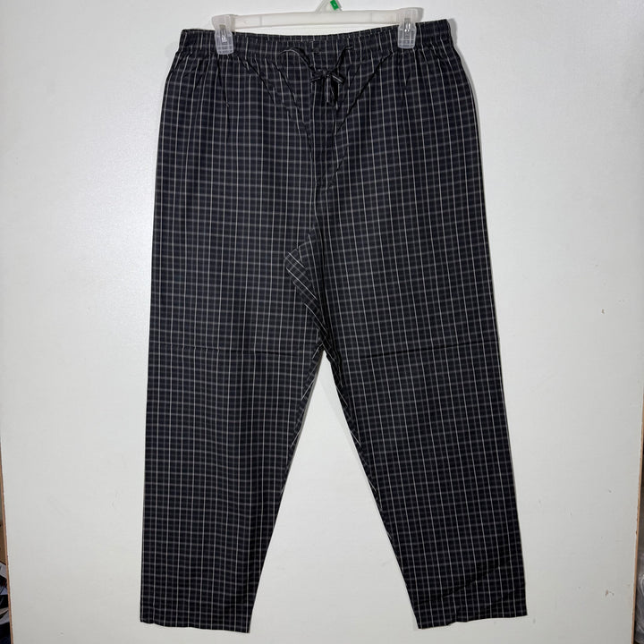 TCHIBO CERTIFIED COTTON NIGHT SUIT