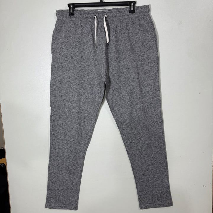 PRIMARK FLEECE TROUSER BRAND NEW GREY COLOUR