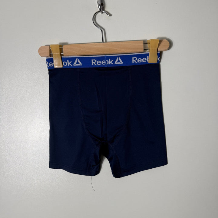 REEBOK SPORT BOXER