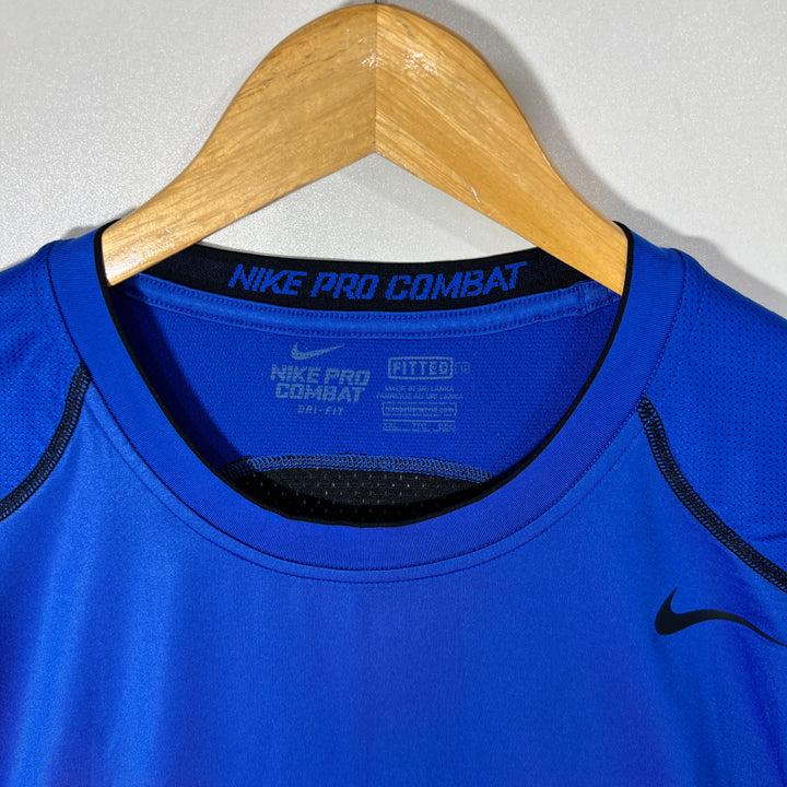 NIKE PRO SPORT TSHIRT