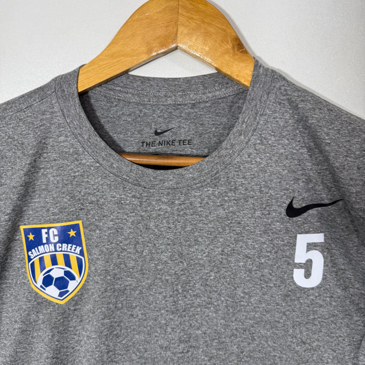 NIKE DRI FIT SPORT TSHIRT