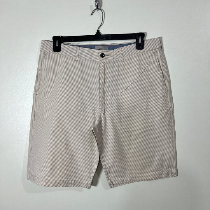 MARKS & SPENCER COTTON SHORT