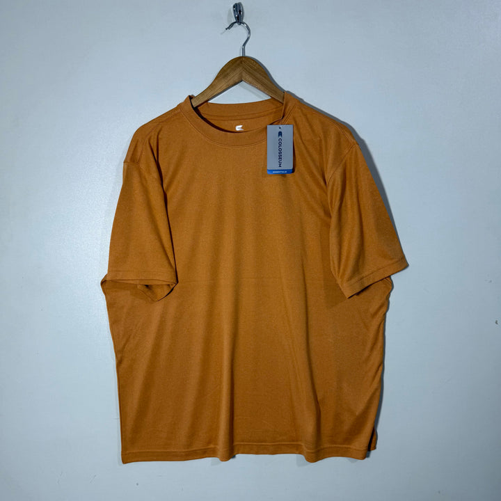 COLOSSEUM SPORT TSHIRT BRAND NEW