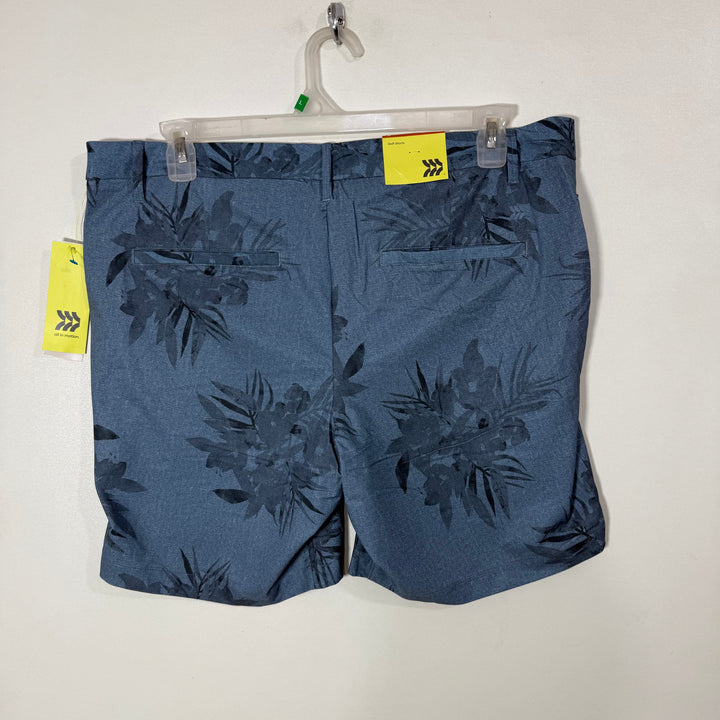 ALL IN MOTION PERFORMANCE SHORT BRAND NEW WITH STRETCH
