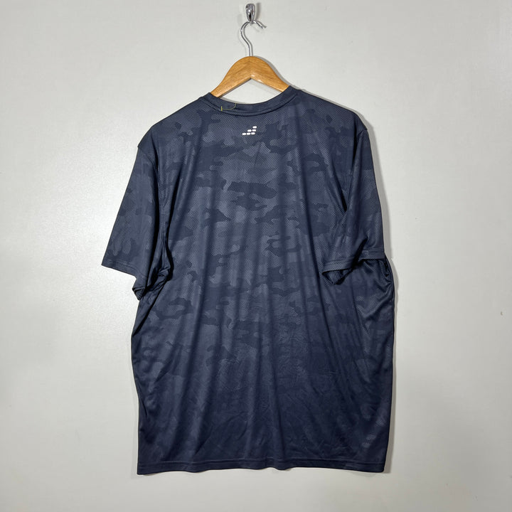 BCG SPORT TSHIRT