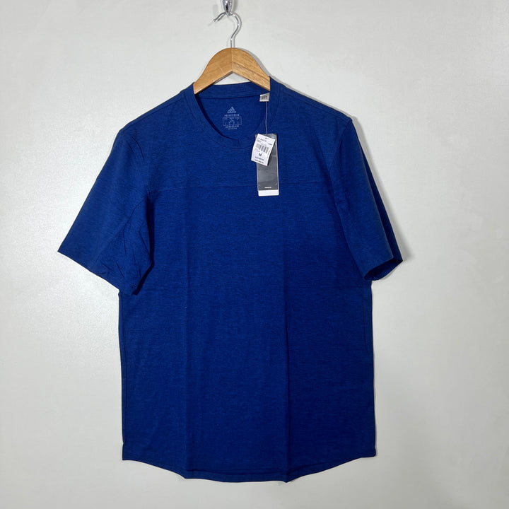 ADIDAS COTTON TSHIRT BRAND NEW