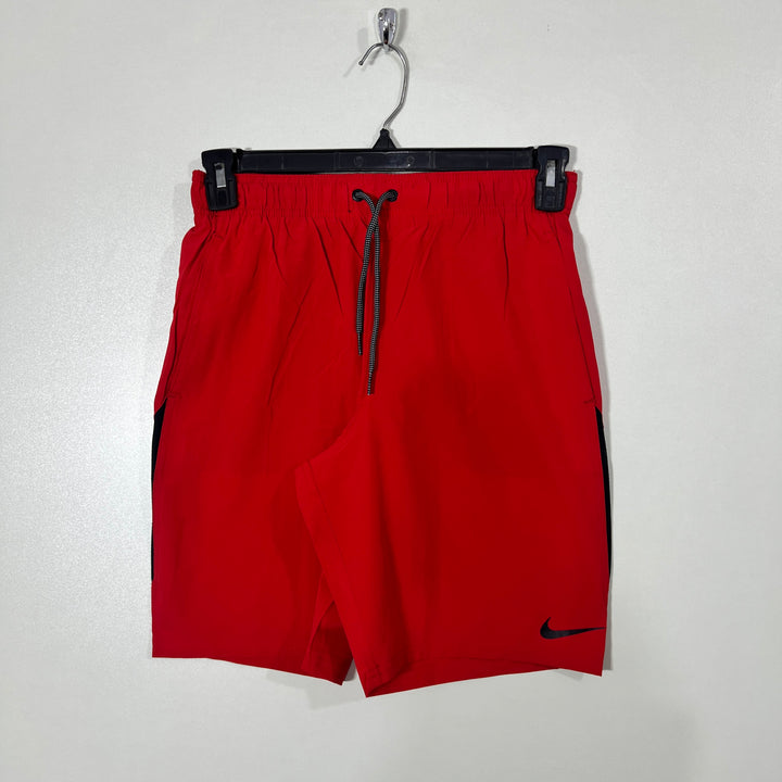 NIKE SWIMWEAR SHORT