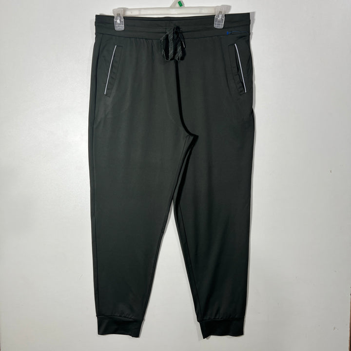 32 HEAT SPORT TROUSER
