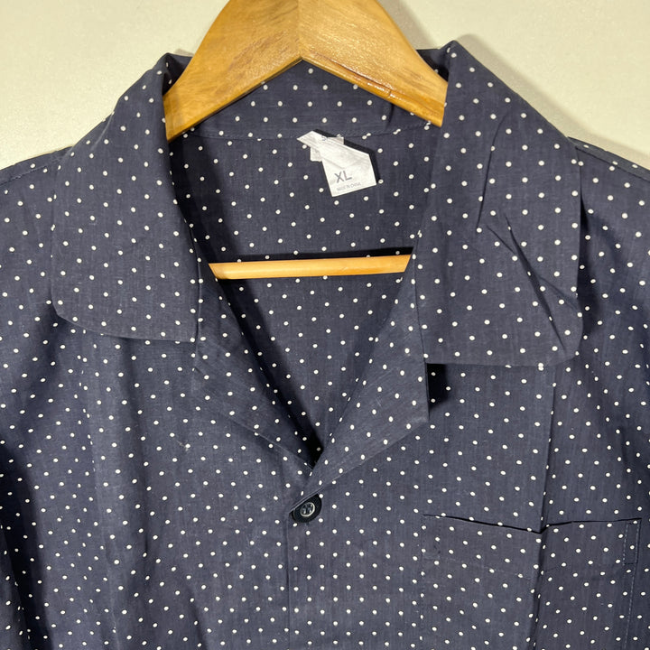 ANKO COTTON NIGHT SUIT