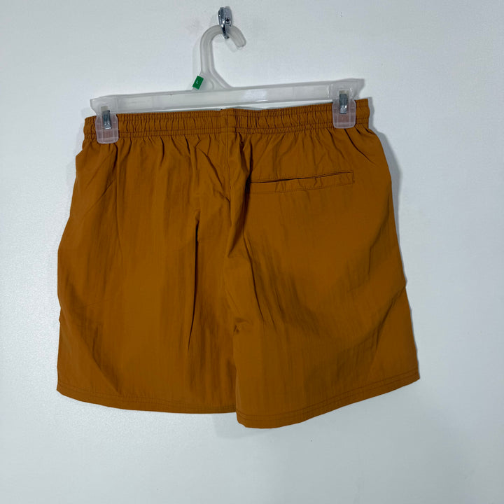 PLD NAVY QUICK DRY PARACHUTE SHORT BRAND NEW