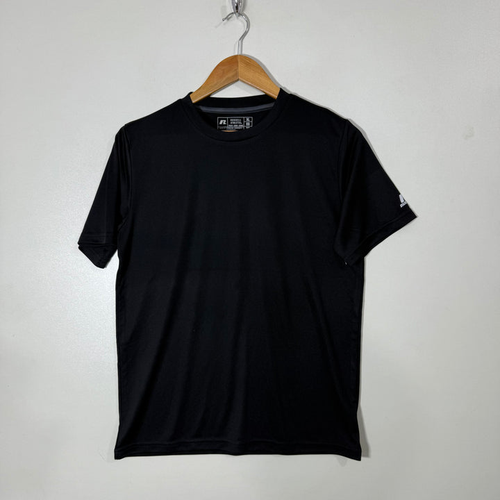 RUSSELL SPORT TSHIRT