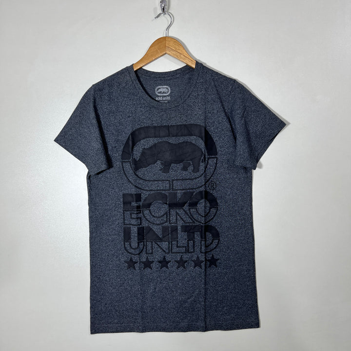 ECKO UNLTD COTTON TSHIRT