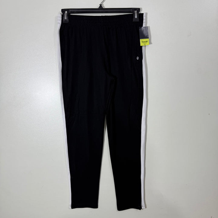 XERSION QUICK DRI SPORT TROUSER BRAND NEW BLACK COLOUR