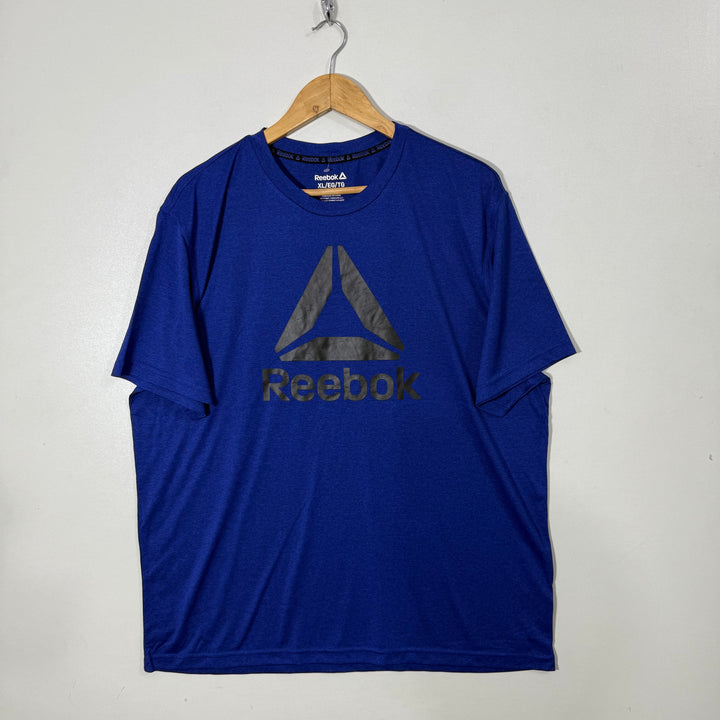 REEBOK SPORT TSHIRT