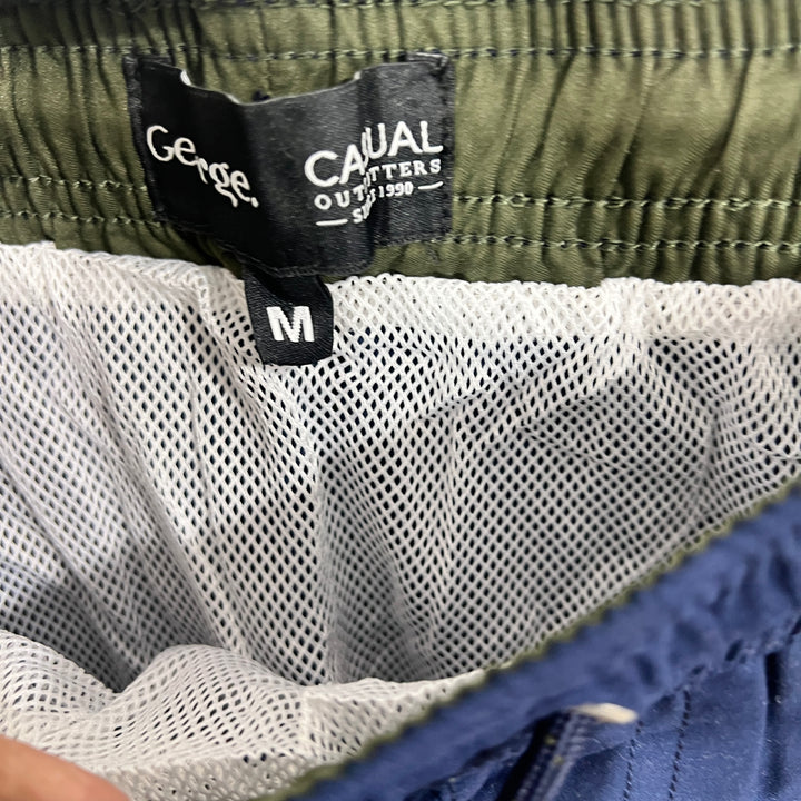 GEORGE SWIMWEAR SHORT BRAND NEW