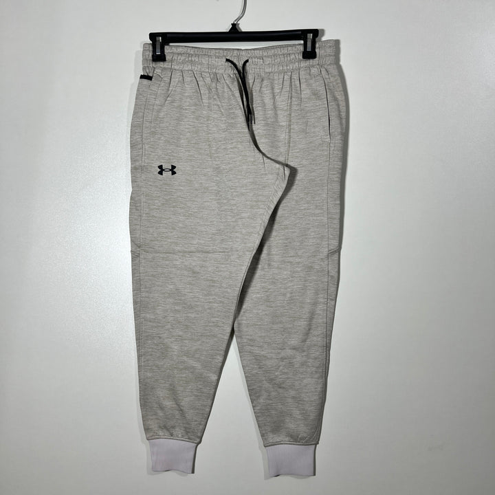 UNDER ARMOUR SPORT TROUSER INNER FLEECE