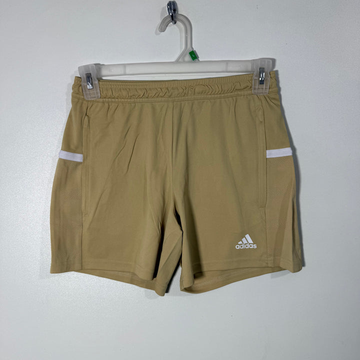 ADIDAS CLIMACOOL SPORT SHORT