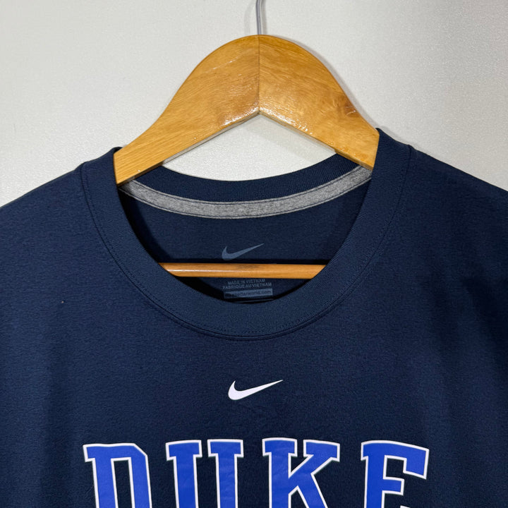 NIKE DRI FIT SPORT TSHIRT
