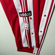 ADIDAS ORIGINALS LOOSE FIT SPORT TROUSER BRAND NEW INNER FLEECE