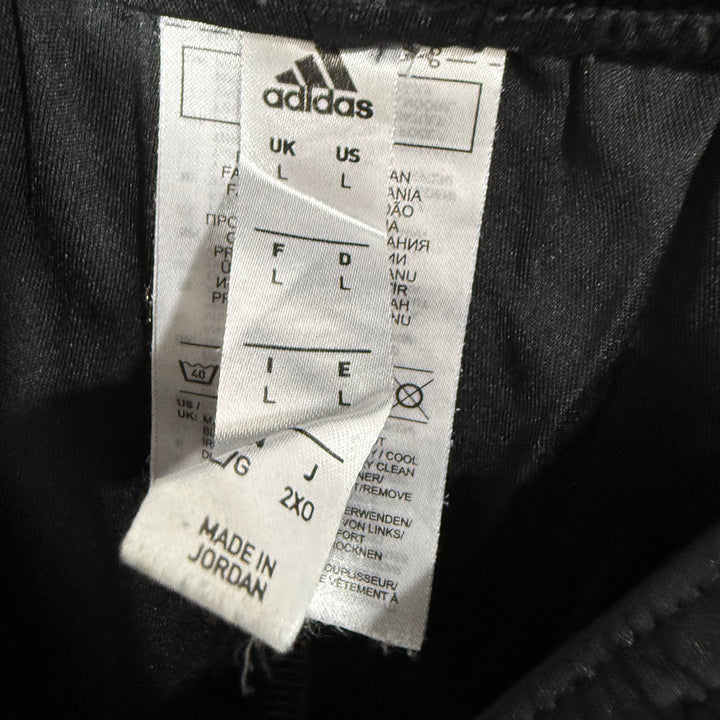 ADIDAS AEROREADY SPORT SHORT WITHOUT POCKETS