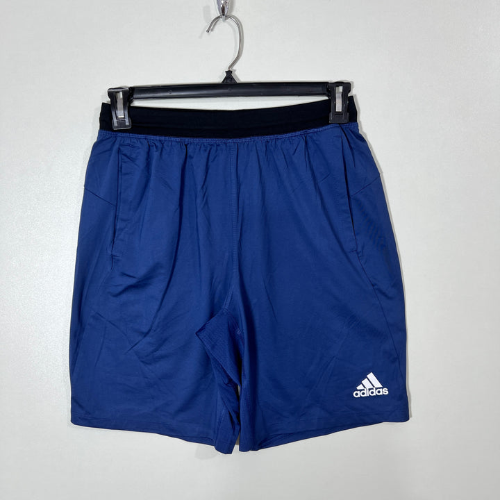 AEROREADY SPORT SHORT