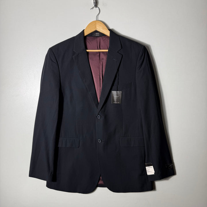 ARROW MODERN FIT BLAZER COAT BRAND NEW