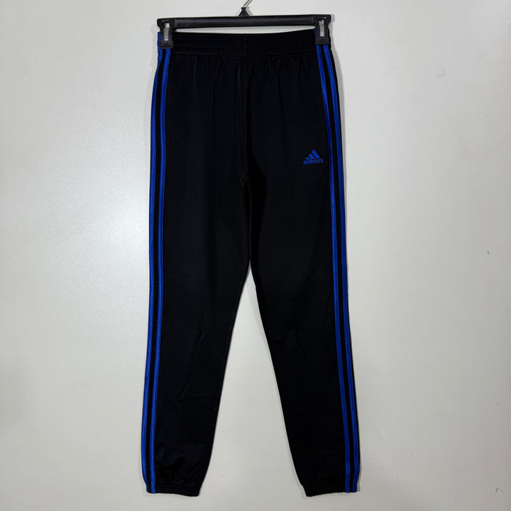 ADIDAS SPORT TROUSER INNER FLEECE BLACK COLOUR