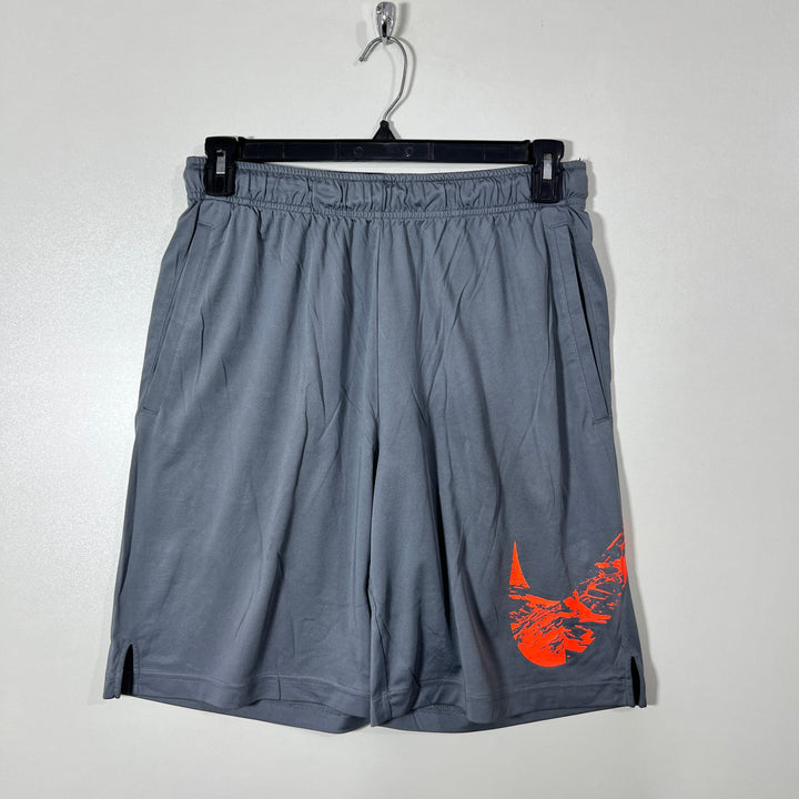 NIKE DRI FIT SPORT SHORT
