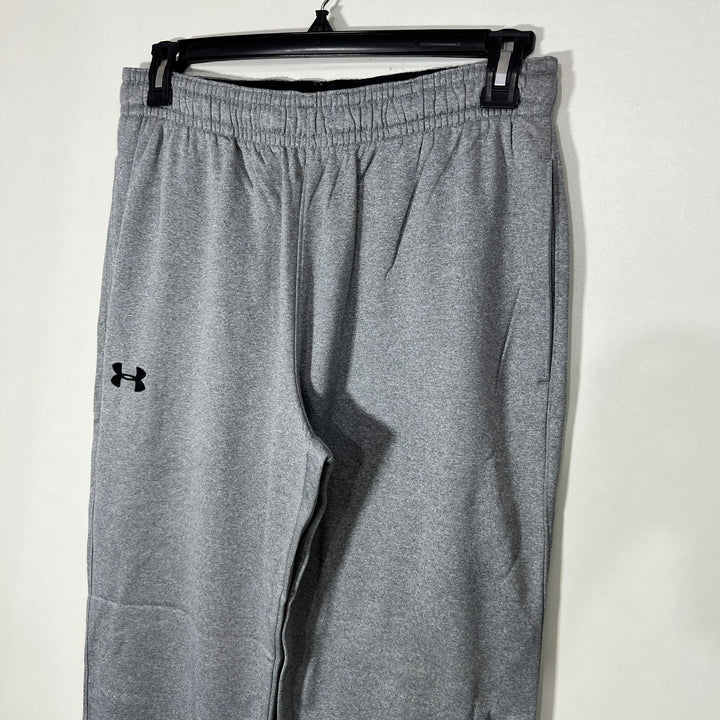 UNDER ARMOUR SPORT TROUSER INNER FLEECE