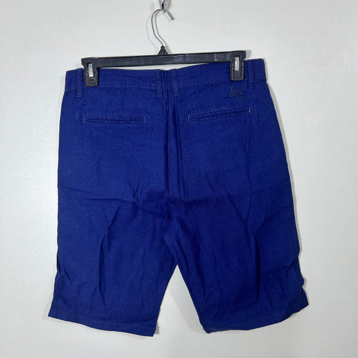 AMERICAN COLLEGE COTTON SHORT BRAND NEW