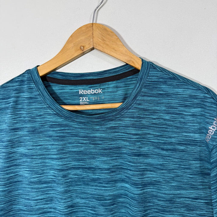 REEBOK SPORT TSHIRT