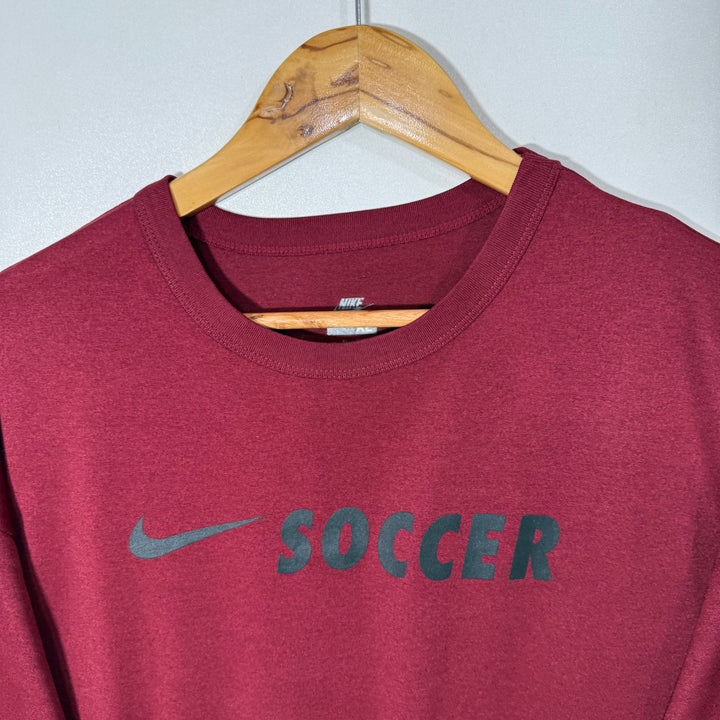 NIKE SPORT TSHIRT