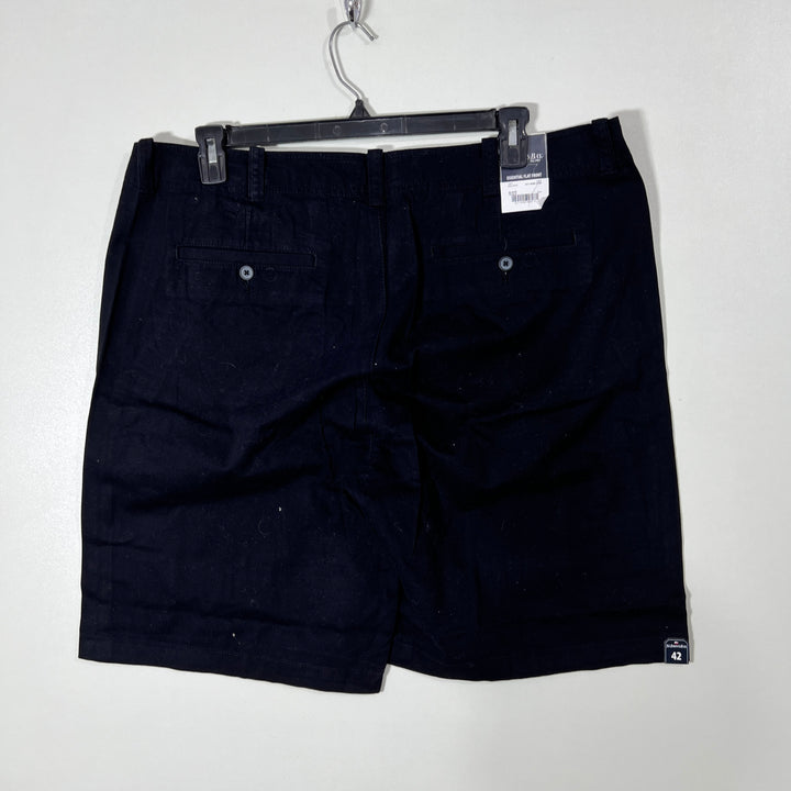 ST JHONS BAY COTTON SHORT BRAND NEW