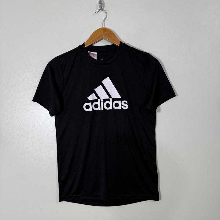 ADIDAS AEROREADY SPORT TSHIRT