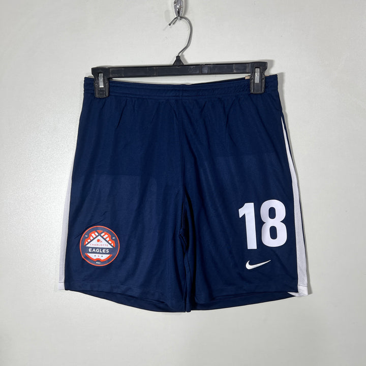 NIKE DRI FIT SPORT SHORT BRAND NEW