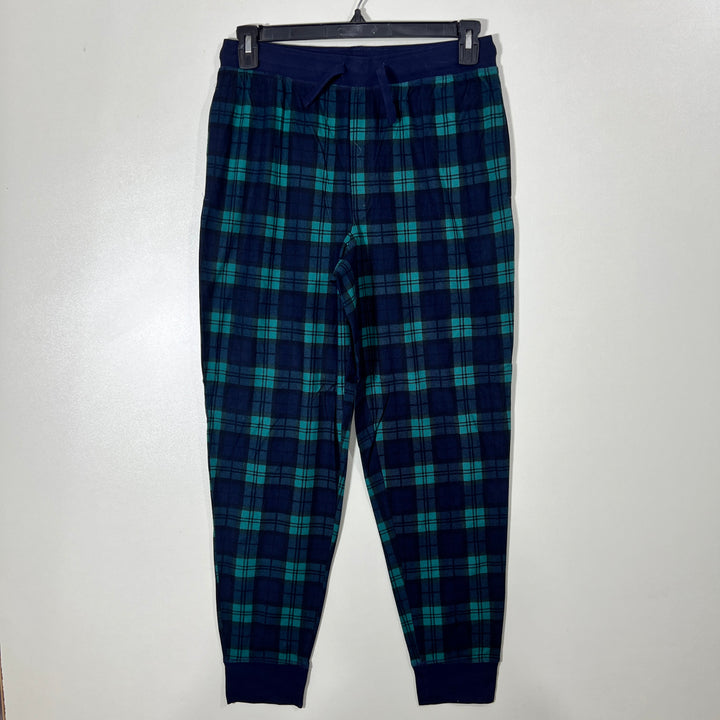 MARKS & SPENCER FLANNEL LOUNGEWEAR TROUSER