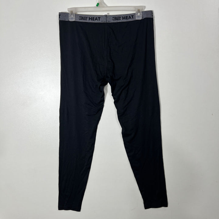 32COOL INNER THERMAL BRAND NEW
