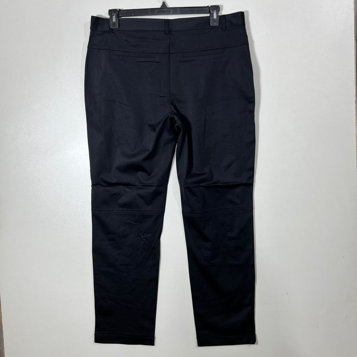 BC CLOTHING LOOSE FIT 4 WAY STRETCH PERFORMANCE PANT