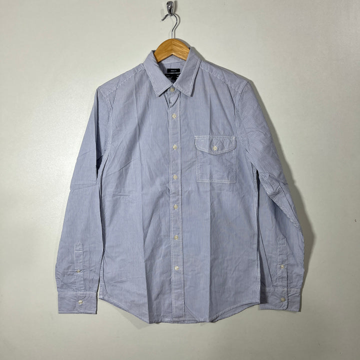 GAP CLASSIC FIT SHIRT