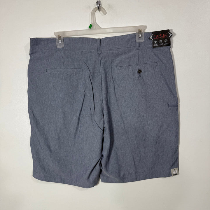 LEE TRI FLEX PERFORMANCE SHORT BRAND NEW