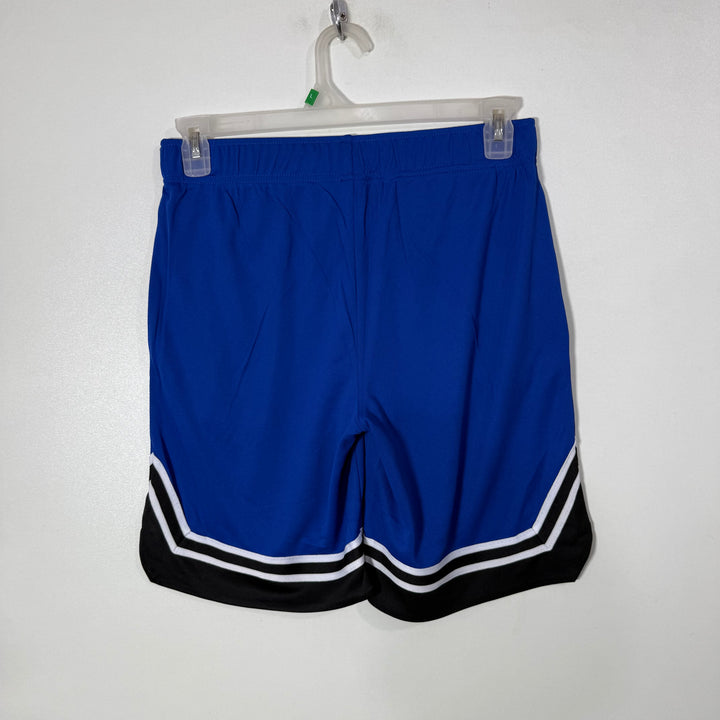 ANKO SPORT SHORT