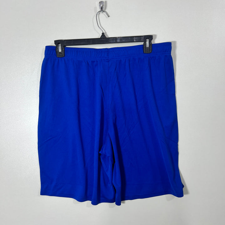 CHAMPION SPORT SHORT