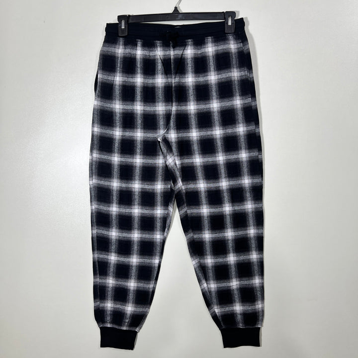 PRIMARK FLANNEL LOUNGEWEAR TROUSER