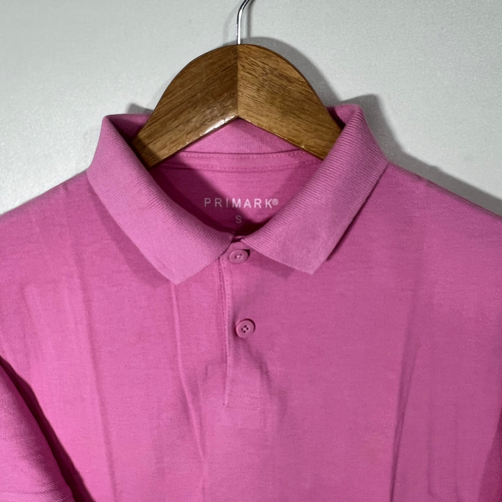 PRIMARK COTTON TSHIRT
